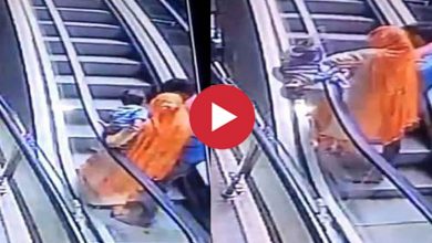 baby-died-after-fall-from-escalator