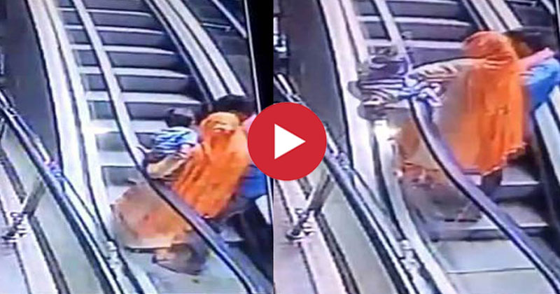 baby-died-after-fall-from-escalator