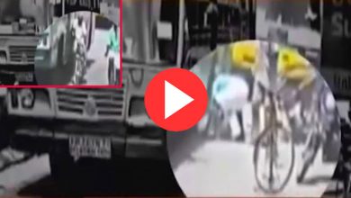biker-killed-by-bus-video