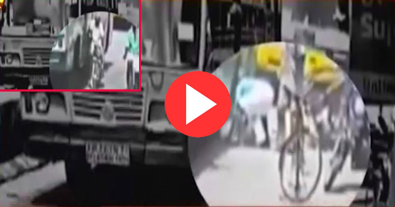 biker-killed-by-bus-video