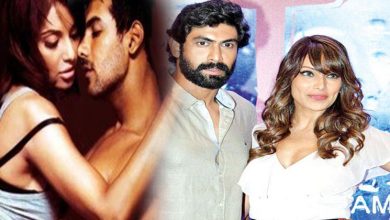 before-marrying-karan-singh-grover-bipasha-basu-allegedly-dated-6-actors