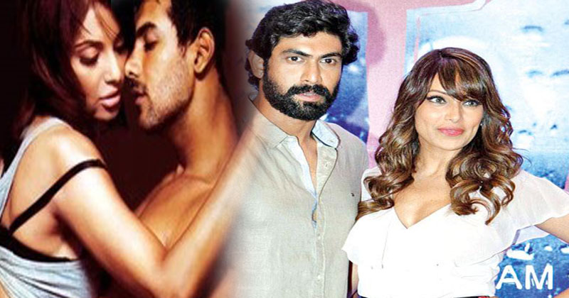 before-marrying-karan-singh-grover-bipasha-basu-allegedly-dated-6-actors