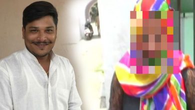 bjp-mla-raped-maid's-daughter