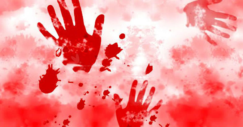 bloodshed-in-kannur-mahe