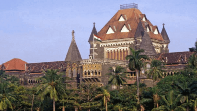 bombay-high-court