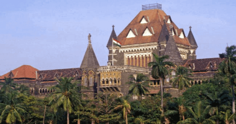 bombay-high-court