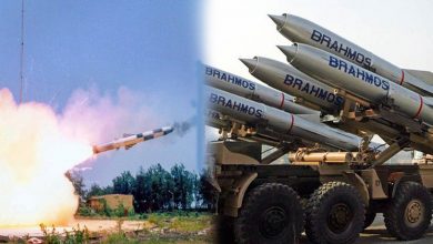 brahmos-test-fired-again