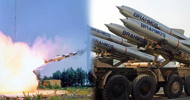 brahmos-test-fired-again