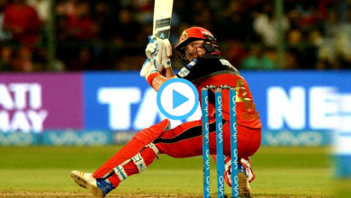 brendon-mccullum-hits-13-runs