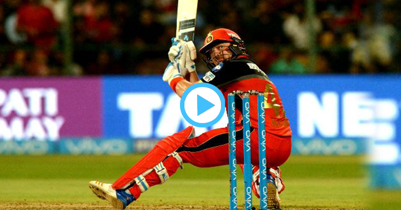 brendon-mccullum-hits-13-runs