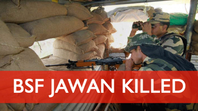 bsf-jawan-killed