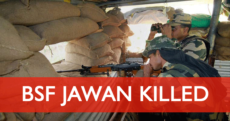 bsf-jawan-killed