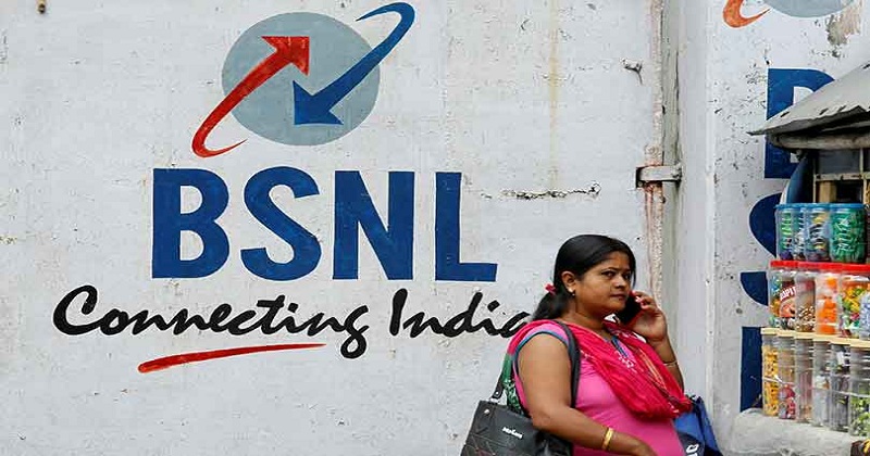 bsnl-reuters