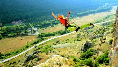 bungee-jumping-india