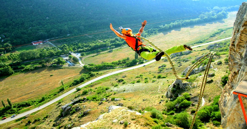 bungee-jumping-india