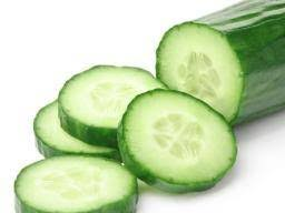 cucumber