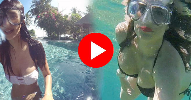 disha-patani-underwater-stunt