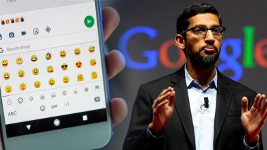 emojis-mistakes-google