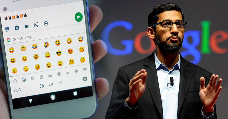 emojis-mistakes-google