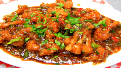 gobi_manchurian-recipe