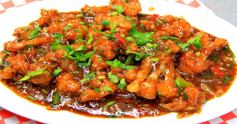 gobi_manchurian-recipe