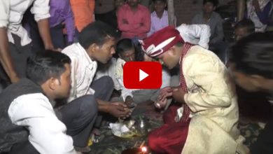 groom-killed-during-celebratory-firing