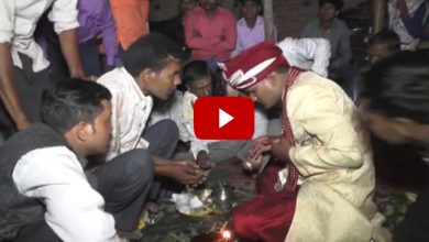 groom-killed-during-celebratory-firing
