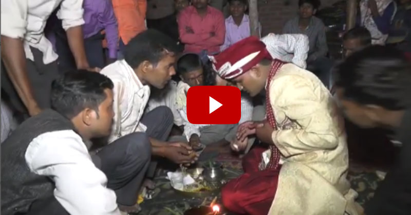 groom-killed-during-celebratory-firing