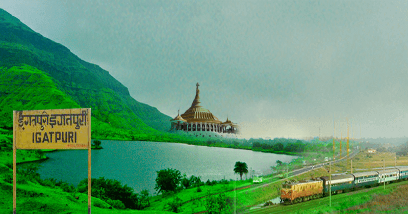 igatpuri ma