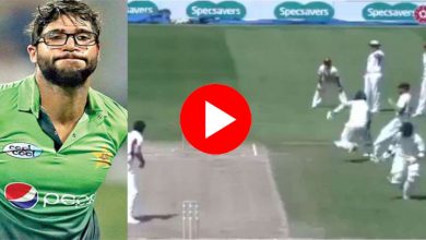 imam-ul-haq-runout-similiar