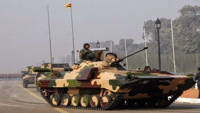 indian-bmp-2-apc