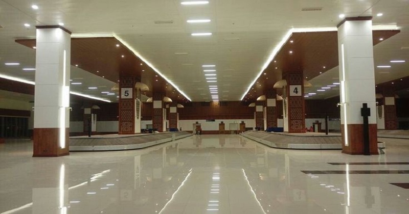 international-airport-kerala