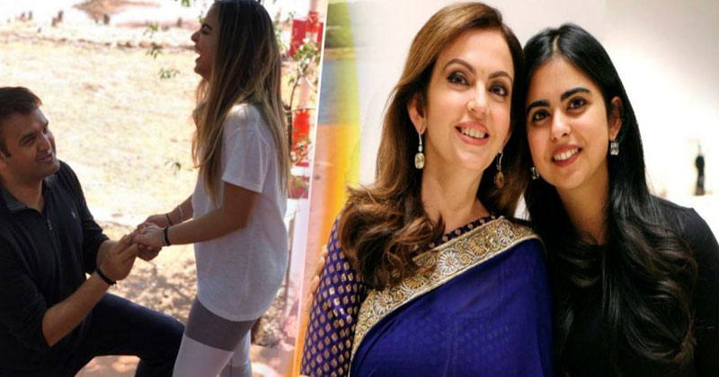 isha-ambani-to-tie-a-knot