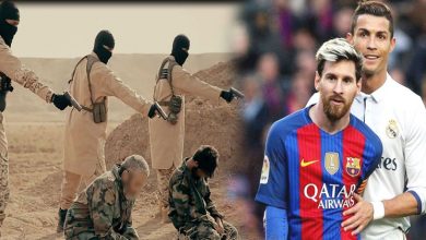 isis-threatened-to-behead-messi-and-ronaldo