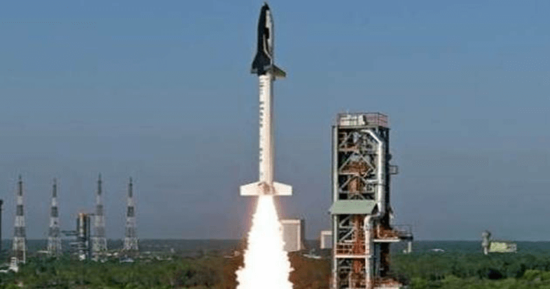 isro main