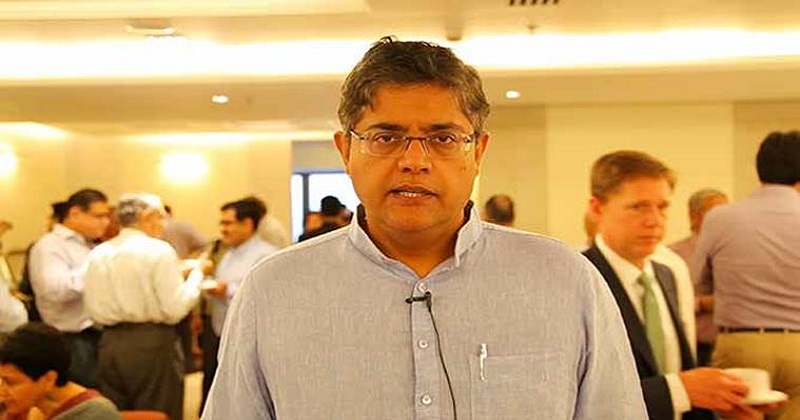 jay-panda-resigned