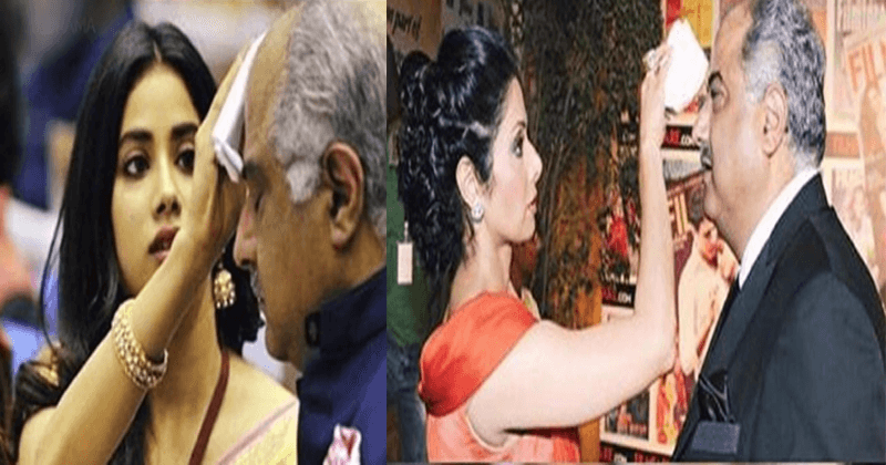 anhvi-kapoor-reminds-of-her-mother-sridevi-in-everything-she-does