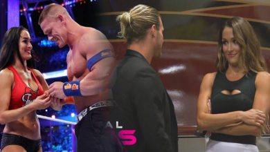 john-cena-nikki-bella-and-dolph-ziggler