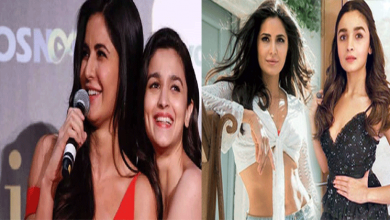 after-fallout-reports-katrina-kaifs-lovely-nod-to-alia-bhatt