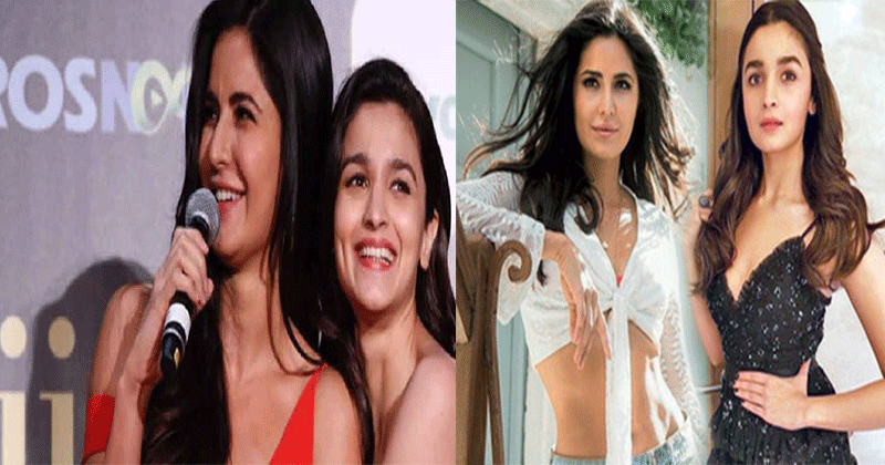 after-fallout-reports-katrina-kaifs-lovely-nod-to-alia-bhatt