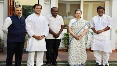 kumaraswamy-rahul-gandhi-sonia-gandhi