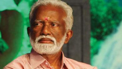 Kummanam Rajasekharan