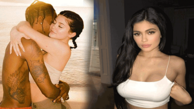 after-becoming-mom-at-19-kylie-jenner-is-still-too-hot-see-pics