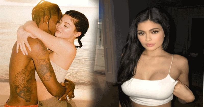 after-becoming-mom-at-19-kylie-jenner-is-still-too-hot-see-pics