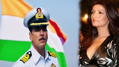 legal-notice-for-rustom