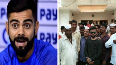 lookalike-of-virat-kohli-in-election-rally