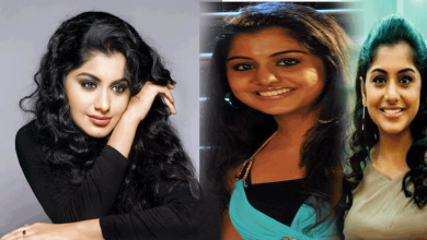 meera-nandan