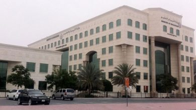 ministry-of-education-uae