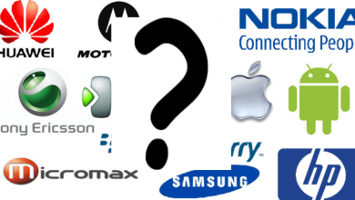 mobile-phone-company-logo