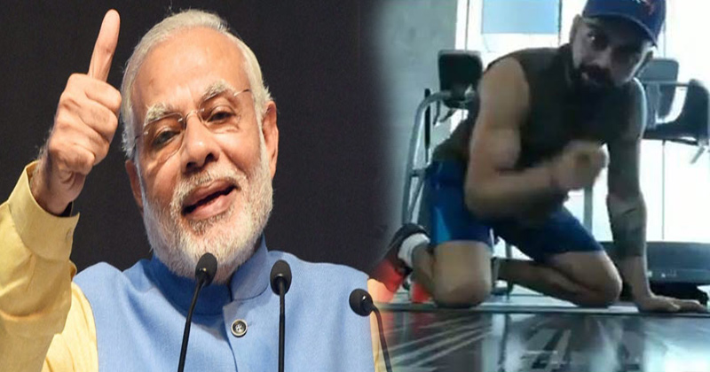 modi-accepts-challenge